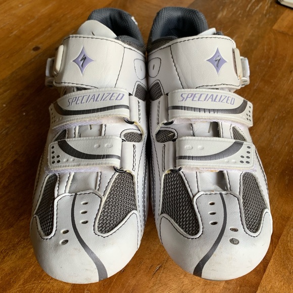 specialized Shoes - Specialized Women’s Cycling Shoes
